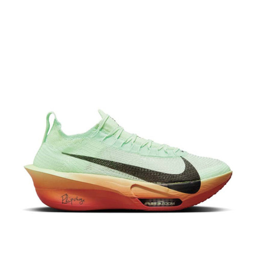 Nike Zoom Alphafly Next 3 