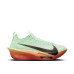 Nike Zoom Alphafly Next 3 