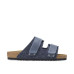 Birkenstock Uji Natural Leather