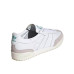 Adidas Tangum 