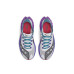 Saucony Endorphin Pro 4 