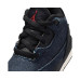 Air Jordan 3 x Levi's® TD 