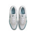 Nike Air Max 1 Low Poly Adventure