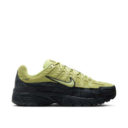 Nike P-6000 PRM 