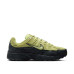 Nike P-6000 PRM 