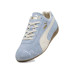Puma Speedcat Faded 