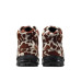 Nike Air Max Goadome 