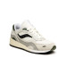 Saucony X Asphalt Gold Shadow 6000