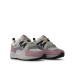 Karhu Fusion 2.0 
