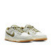 Nike Dunk Low Retro SE 