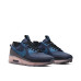 Nike Air Max 90 Terrascape