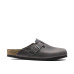 Birkenstock Boston Soft Footbed 
