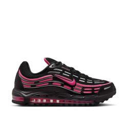 Nike Air Max TL 2.5 