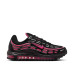 Nike Air Max TL 2.5 