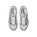 Asics Gel 1130 