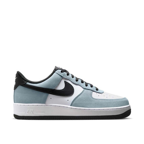 Nike Air Force 1 '07 LV8 