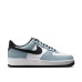 Nike Air Force 1 '07 LV8 