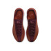 Nike Air Superfly W 