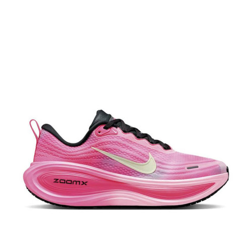 Nike Vomero Plus W 