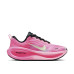 Nike Vomero Plus W 