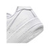 Nike Air Force 1 SP X Alyx