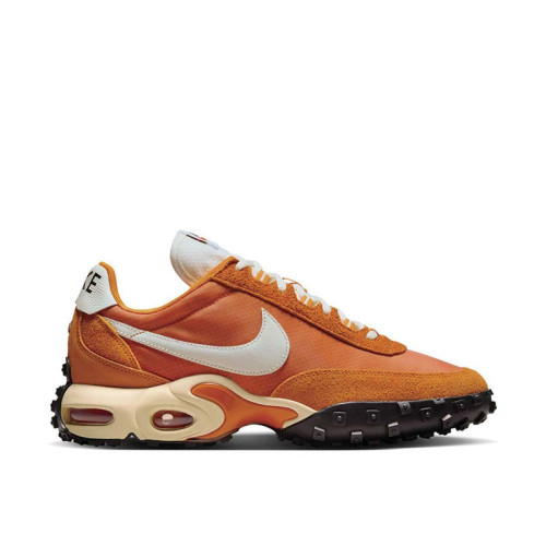 Nike Air Max Waffle SP 2 