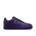 Nike x Kobe Air Force 1 Low 