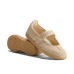 Adidas Samba Jane W 