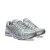 Asics Gel Kayano 20 
