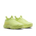 Nike Rejuven8 Run OG SP W 