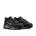 Nike Pegasus Premium W 