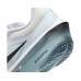 Nike Zoom Fly 6 