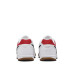 Nike Gato