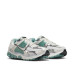 Nike Zoom Vomero 5 W 