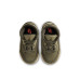 Air Jordan 3 Retro TD 