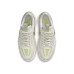 Air Jordan 1 Method of Made V3 W 