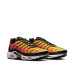 Nike Air Max Plus OG 