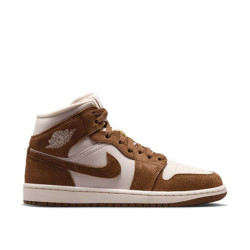 Air Jordan 1 Mid W 