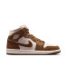 Air Jordan 1 Mid W 