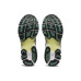 Asics Gel Kayano 14 