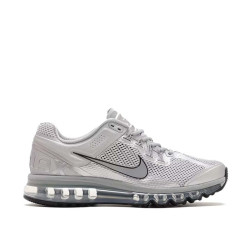 Nike Air Max 2013 