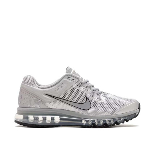 Nike Air Max 2013 