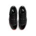 Air Jordan 11 Retro Low 