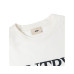 Autry Hamptons House Logo T-Shirt
