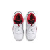 Air Jordan 5 Retro OG GS 