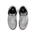 Air Jordan 5 Retro W 