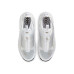 Nike Air Max Craze W 