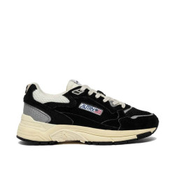 Autry Hyperway Low