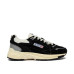 Autry Hyperway Low
