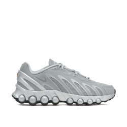 Nike Air Max DN8 